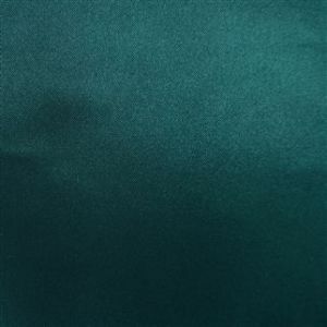 Designers guild fabric cusino 16 product listing