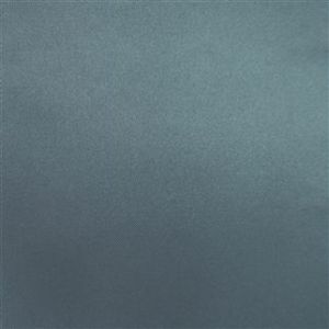 Designers guild fabric cusino 17 product detail