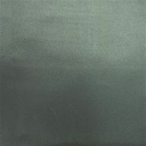Designers guild fabric cusino 19 product detail