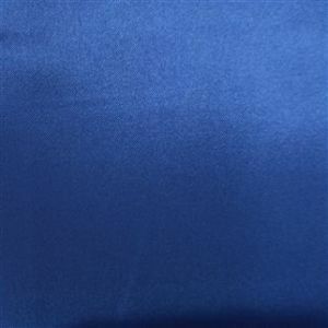 Designers guild fabric cusino 20 product listing