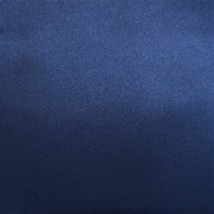 Designers guild fabric cusino 21 product listing
