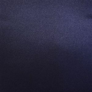 Designers guild fabric cusino 22 product detail