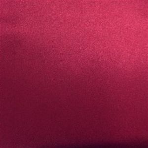 Designers guild fabric cusino 23 product detail