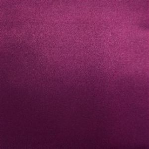 Designers guild fabric cusino 24 product detail