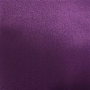 Designers guild fabric cusino 25 product listing