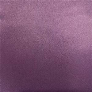 Designers guild fabric cusino 26 product listing