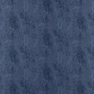 Designers guild fabric garda 1 product listing