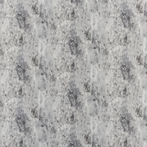 Designers guild fabric garda 2 product listing
