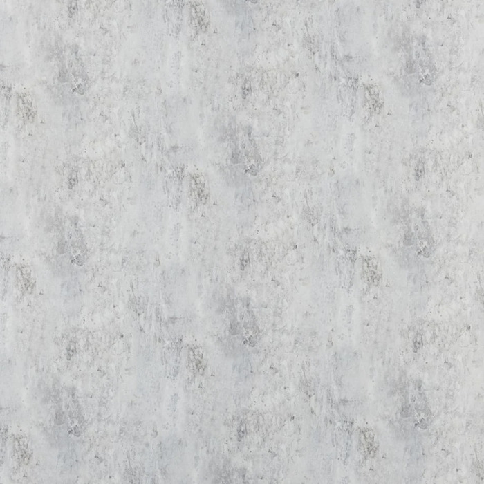 Designers guild fabric garda 3 product detail