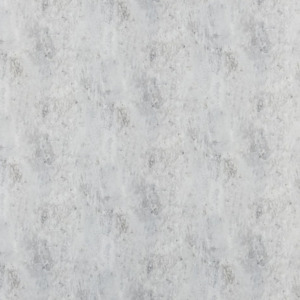 Designers guild fabric garda 3 product listing