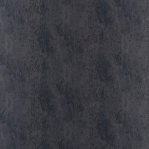 Designers guild fabric garda 4 product listing