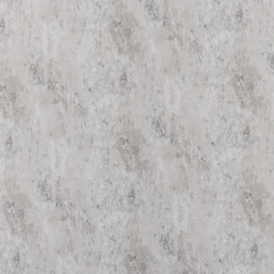 Designers guild fabric garda 5 product listing