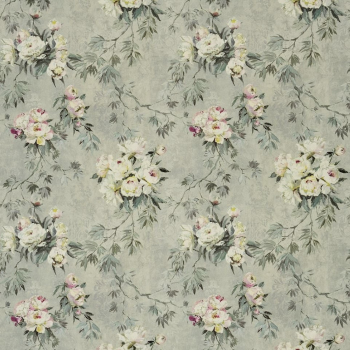 Designers guild fabric caprifoglio 5 product detail