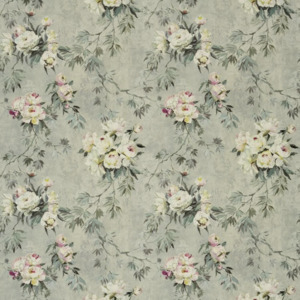Designers guild fabric caprifoglio 5 product listing