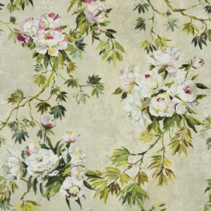 Designers guild fabric caprifoglio 6 product listing