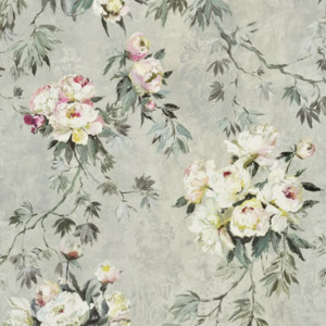 Designers guild fabric caprifoglio 8 product listing