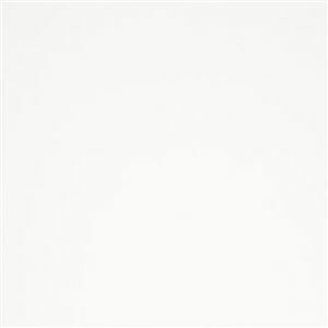 Designers guild fabric lismore 1 product listing