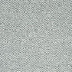 Designers guild fabric lismore 2 product detail