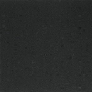 Designers guild fabric lismore 3 product listing