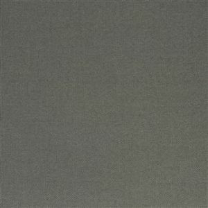 Designers guild fabric lismore 4 product listing
