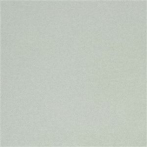 Designers guild fabric lismore 5 product detail