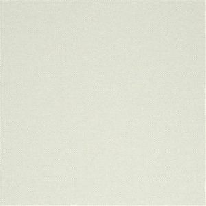 Designers guild fabric lismore 6 product detail