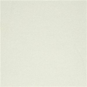 Designers guild fabric lismore 7 product detail