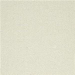 Designers guild fabric lismore 8 product listing