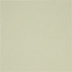 Designers guild fabric lismore 9 product listing