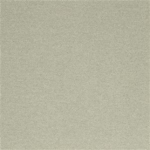 Designers guild fabric lismore 11 product detail