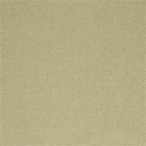 Designers guild fabric lismore 12 product listing