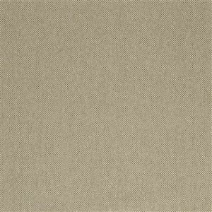 Designers guild fabric lismore 13 product detail