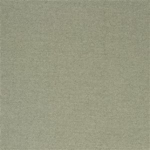 Designers guild fabric lismore 14 product listing
