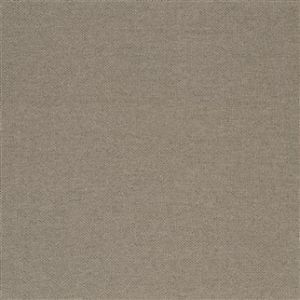 Designers guild fabric lismore 15 product detail