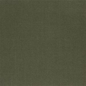 Designers guild fabric lismore 16 product listing