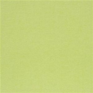Designers guild fabric lismore 17 product detail