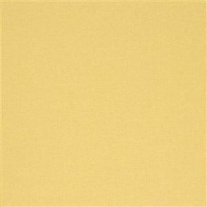 Designers guild fabric lismore 18 product listing