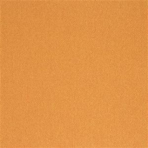 Designers guild fabric lismore 19 product listing