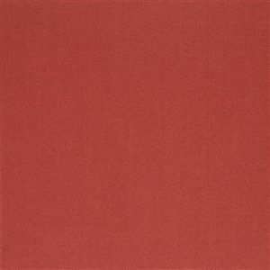 Designers guild fabric lismore 20 product listing