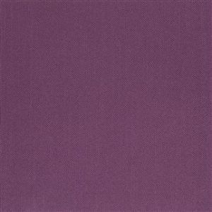 Designers guild fabric lismore 21 product listing