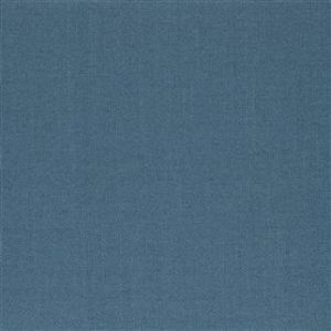 Designers guild fabric lismore 23 product listing