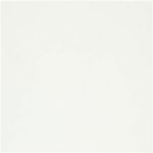 Designers guild fabric tanara 1 product listing