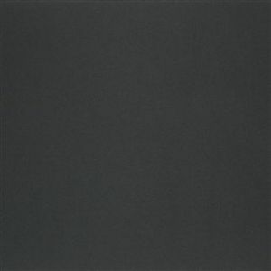 Designers guild fabric tanara 2 product listing