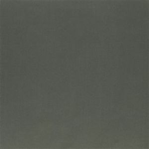 Designers guild fabric tanara 3 product listing