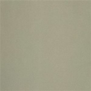 Designers guild fabric tanara 4 product listing