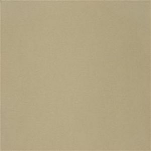 Designers guild fabric tanara 10 product listing