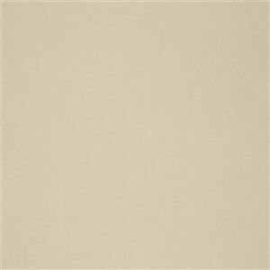 Designers guild fabric tanara 11 product detail