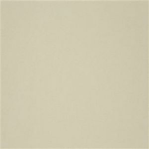 Designers guild fabric tanara 12 product listing
