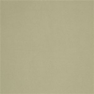 Designers guild fabric tanara 14 product listing