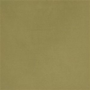 Designers guild fabric tanara 15 product listing
